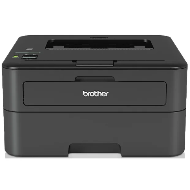Принтер Brother HL-L2360DN
